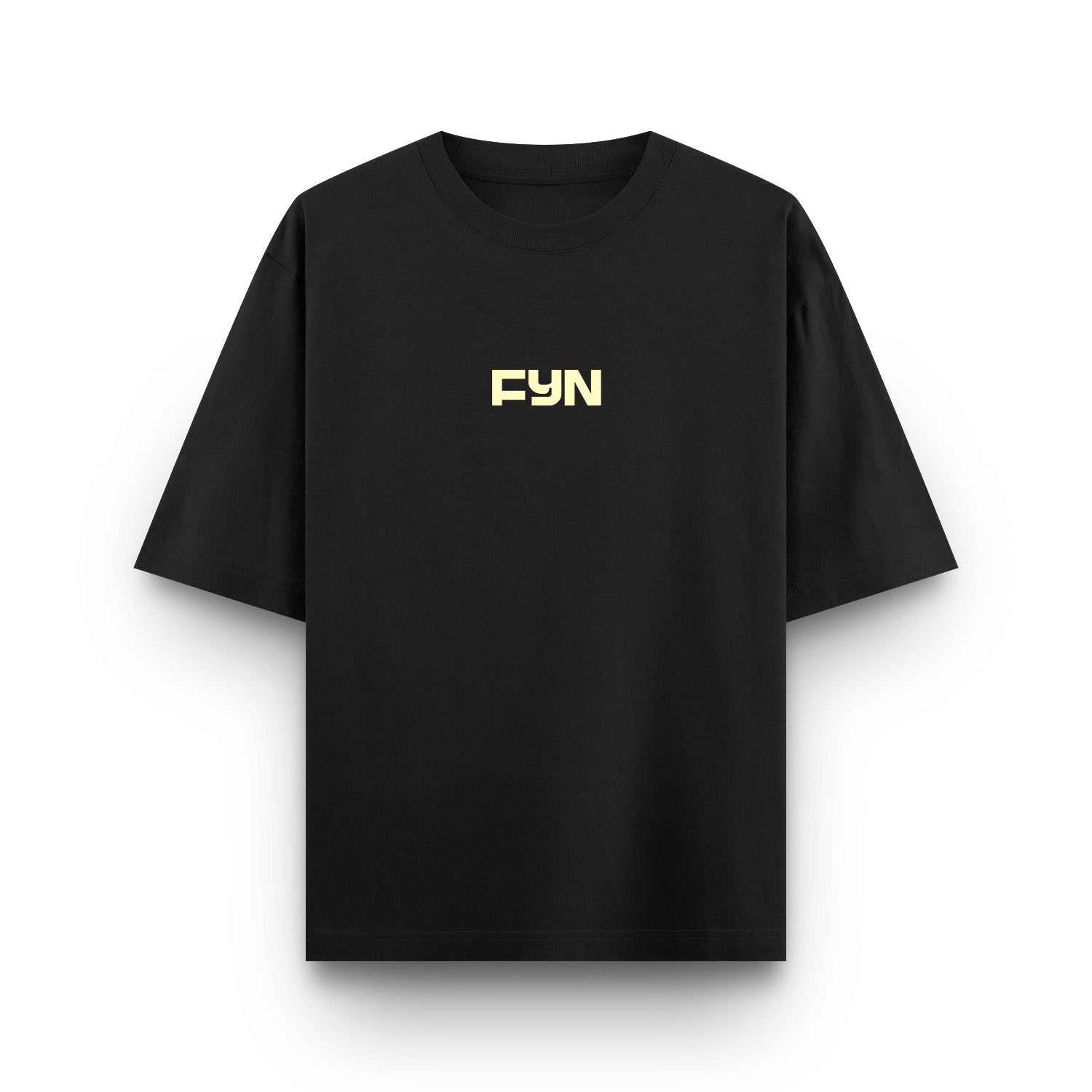 MY STYLE – FYN Tokyo Core