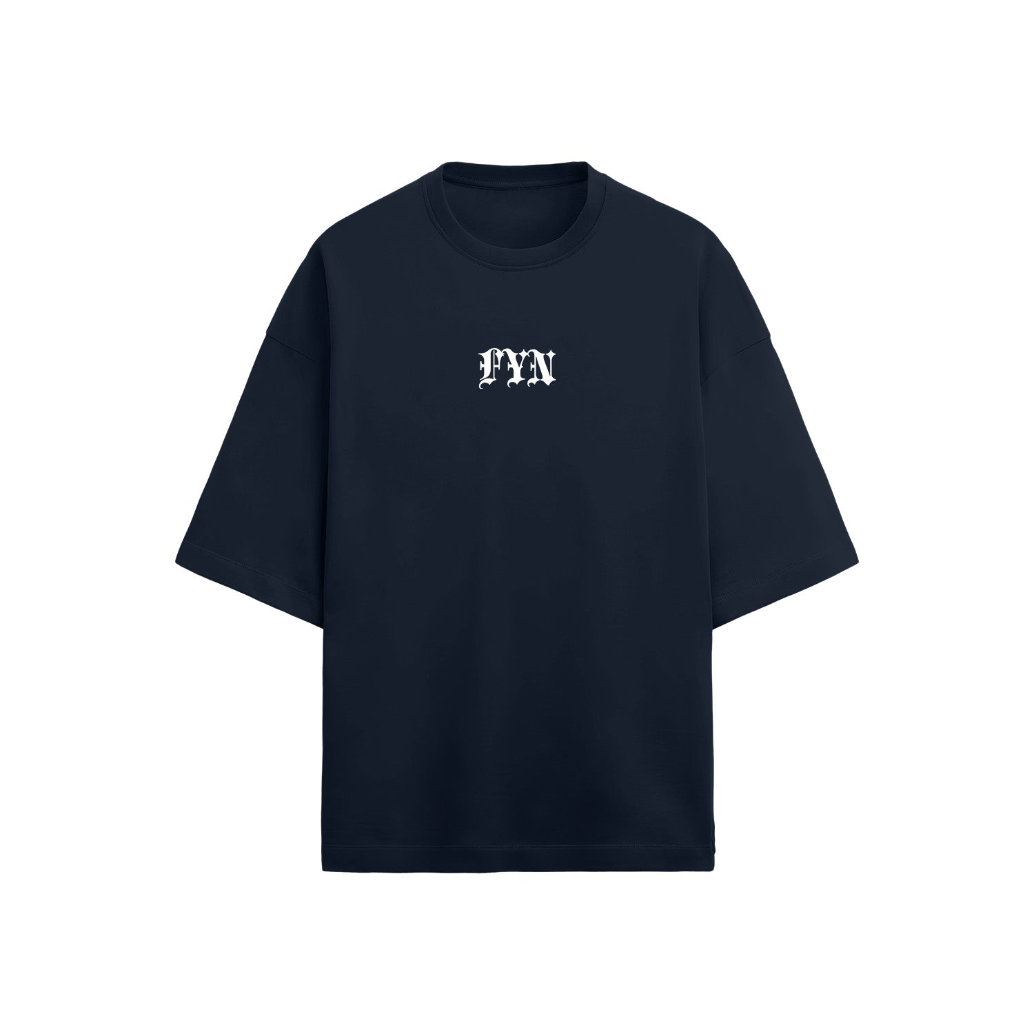 Prodryas: Fly Away