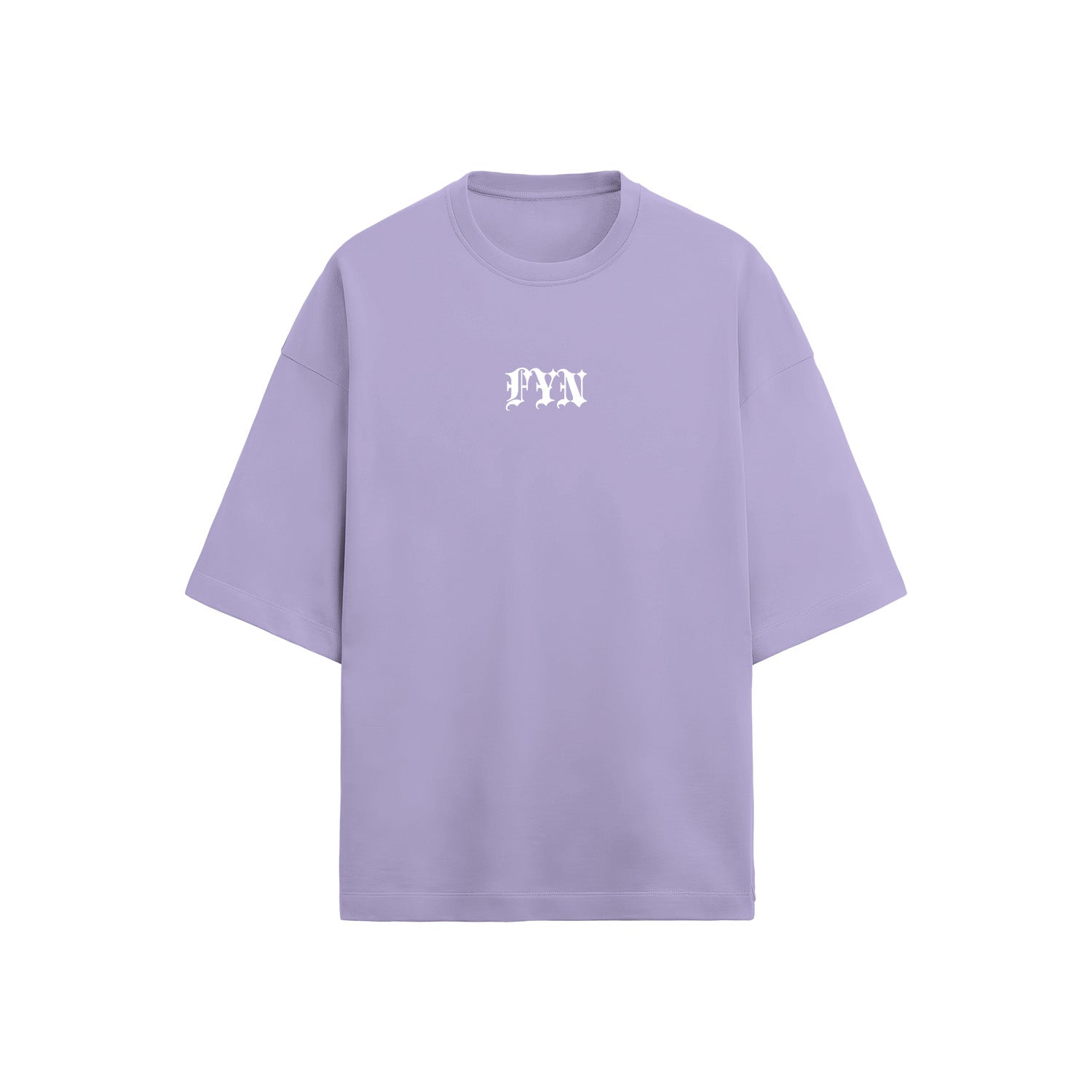 Prodryas: Fly Away