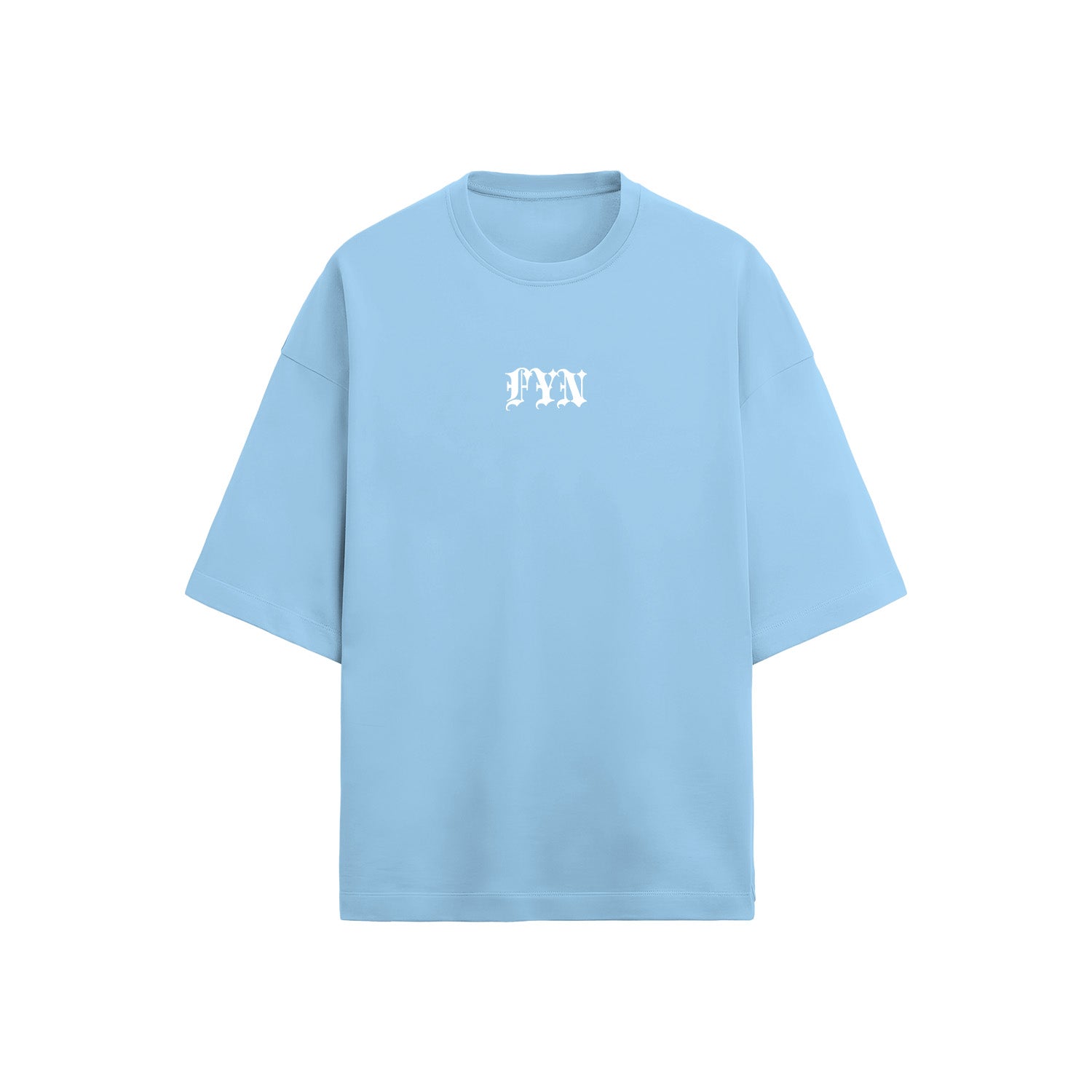 Prodryas: Fly Away
