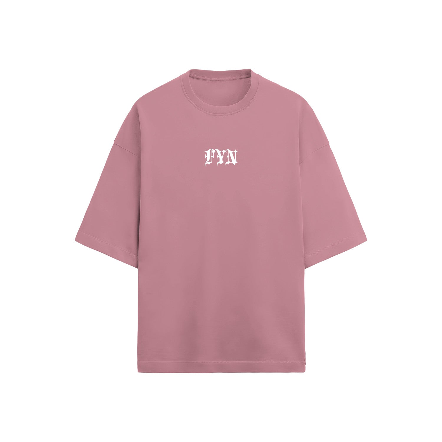 Prodryas: Fly Away