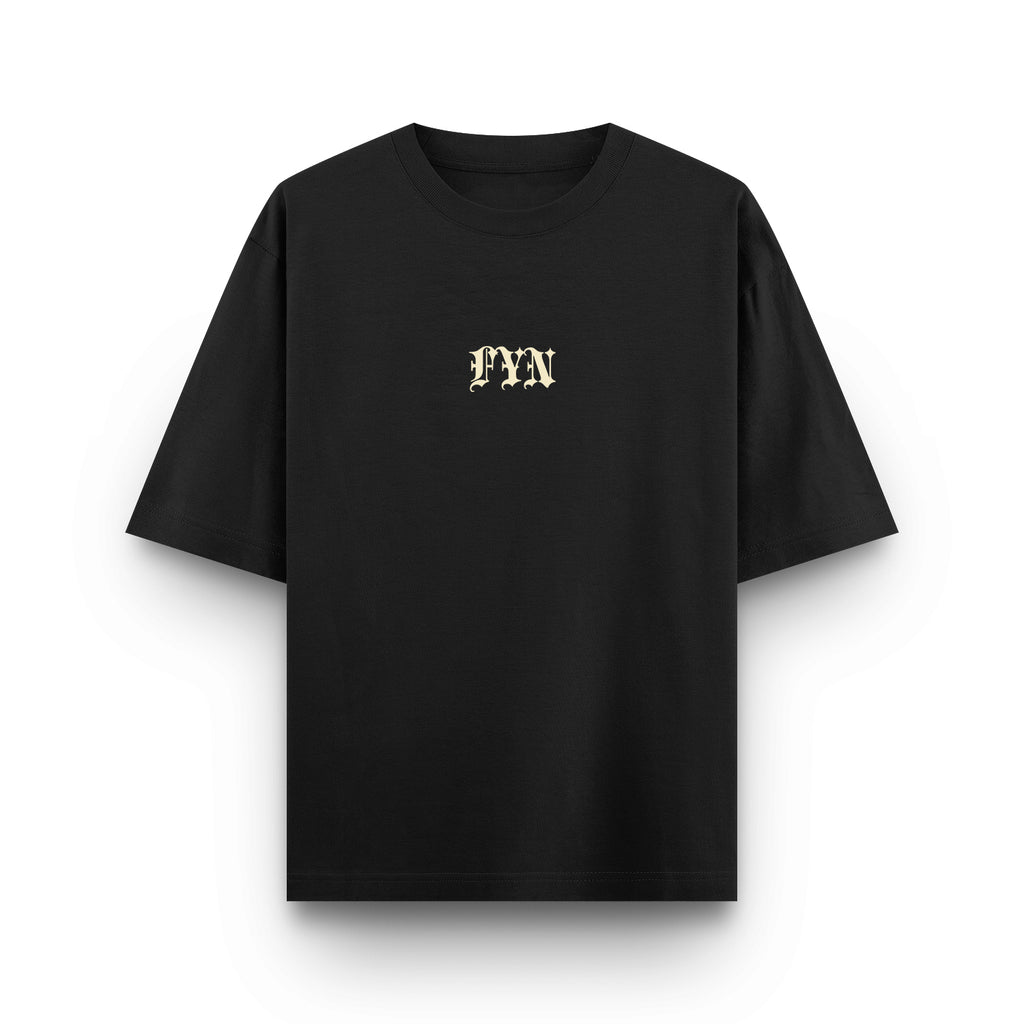 Beacon of Hope – Salvator