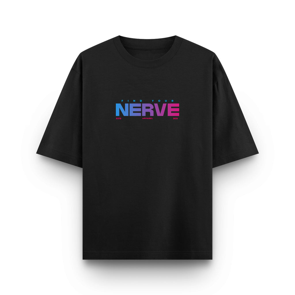 The Last True Samurai – Bushido Fade