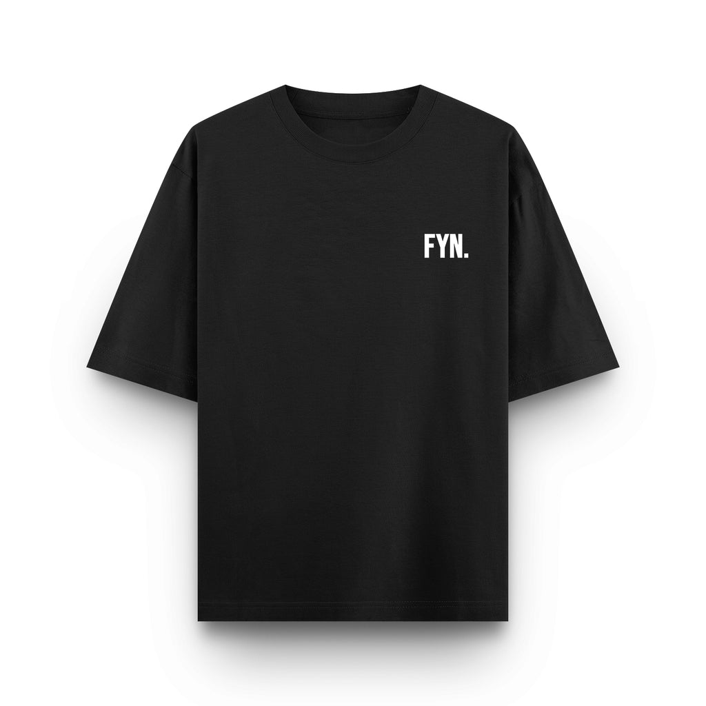 Ride or Die: FYN Rider Club