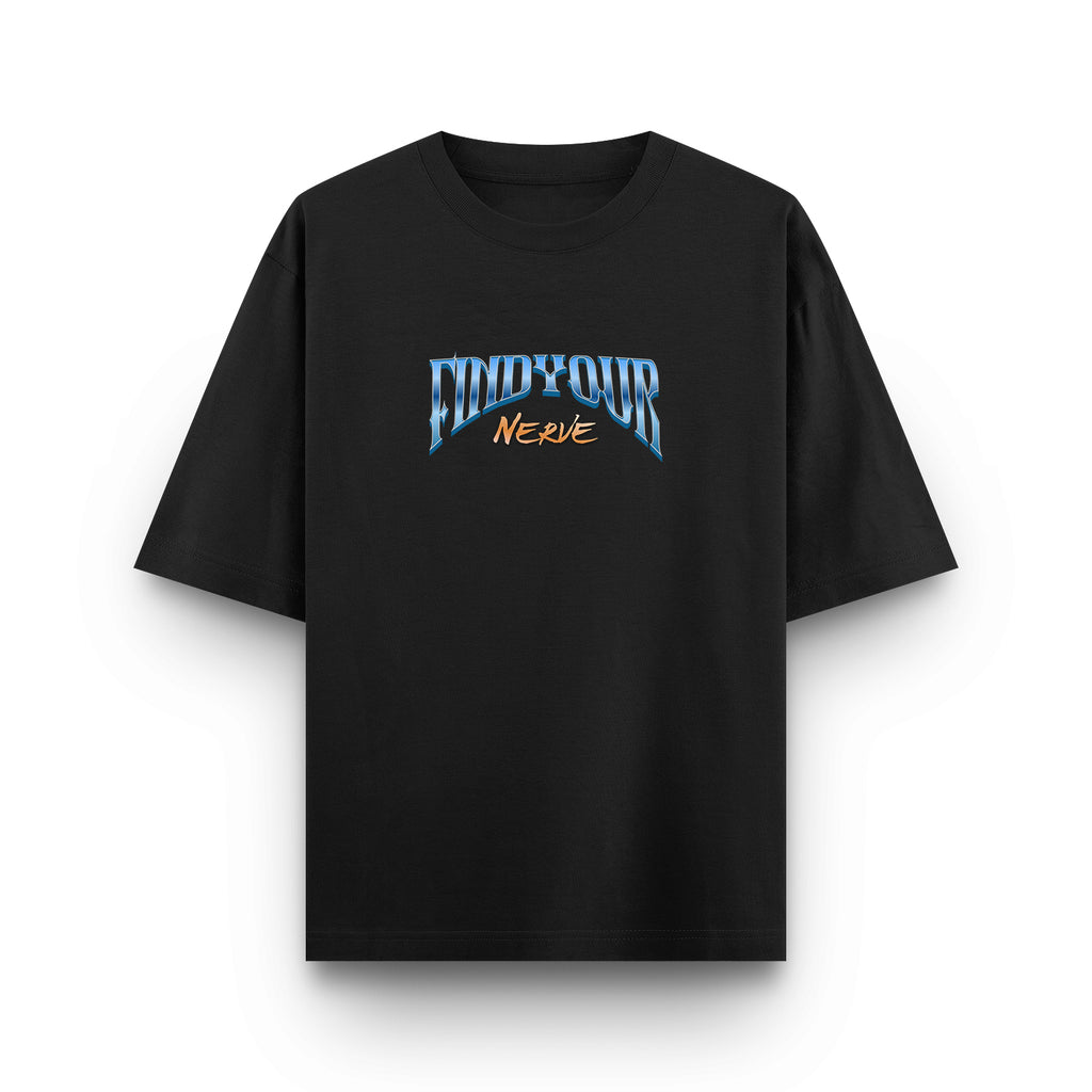 Enigmatic Spirit – Ethereal Blend