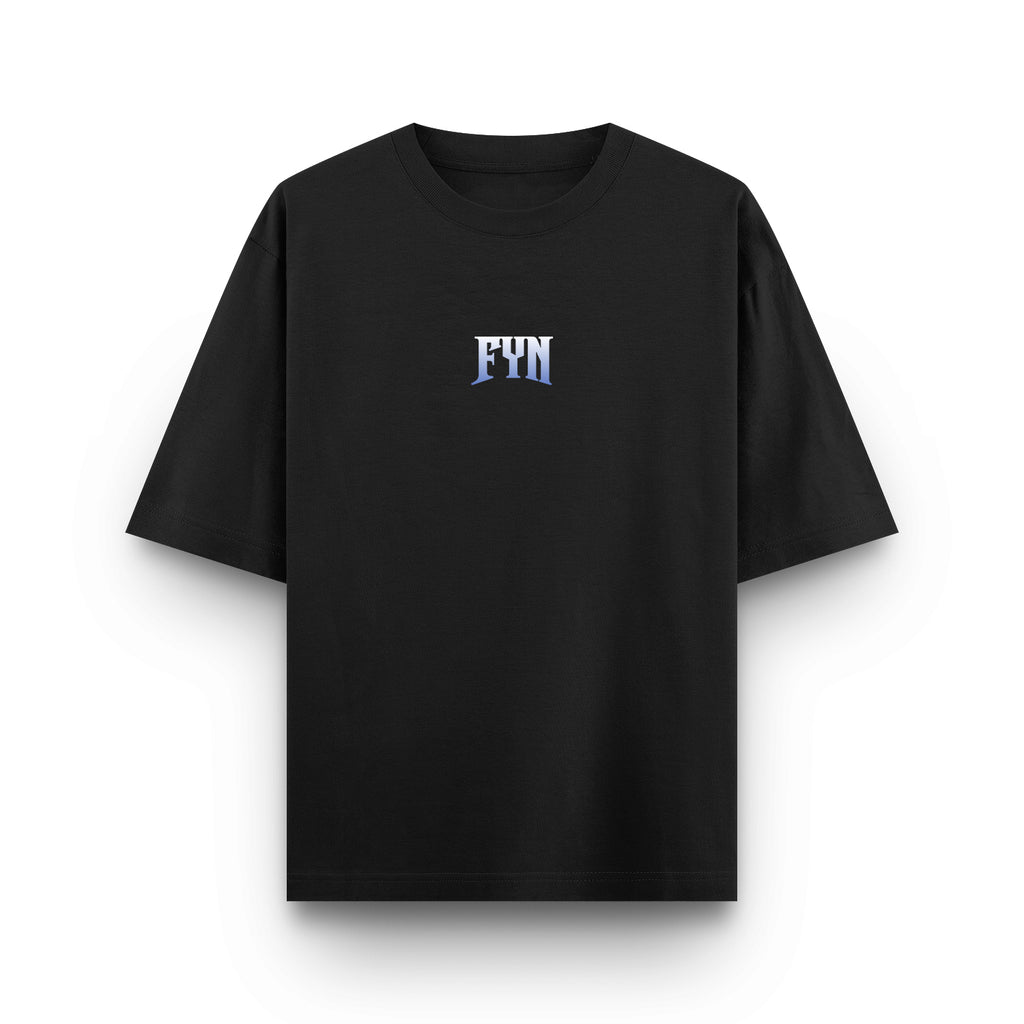 Pilgrimage of Hope – Divine Strength