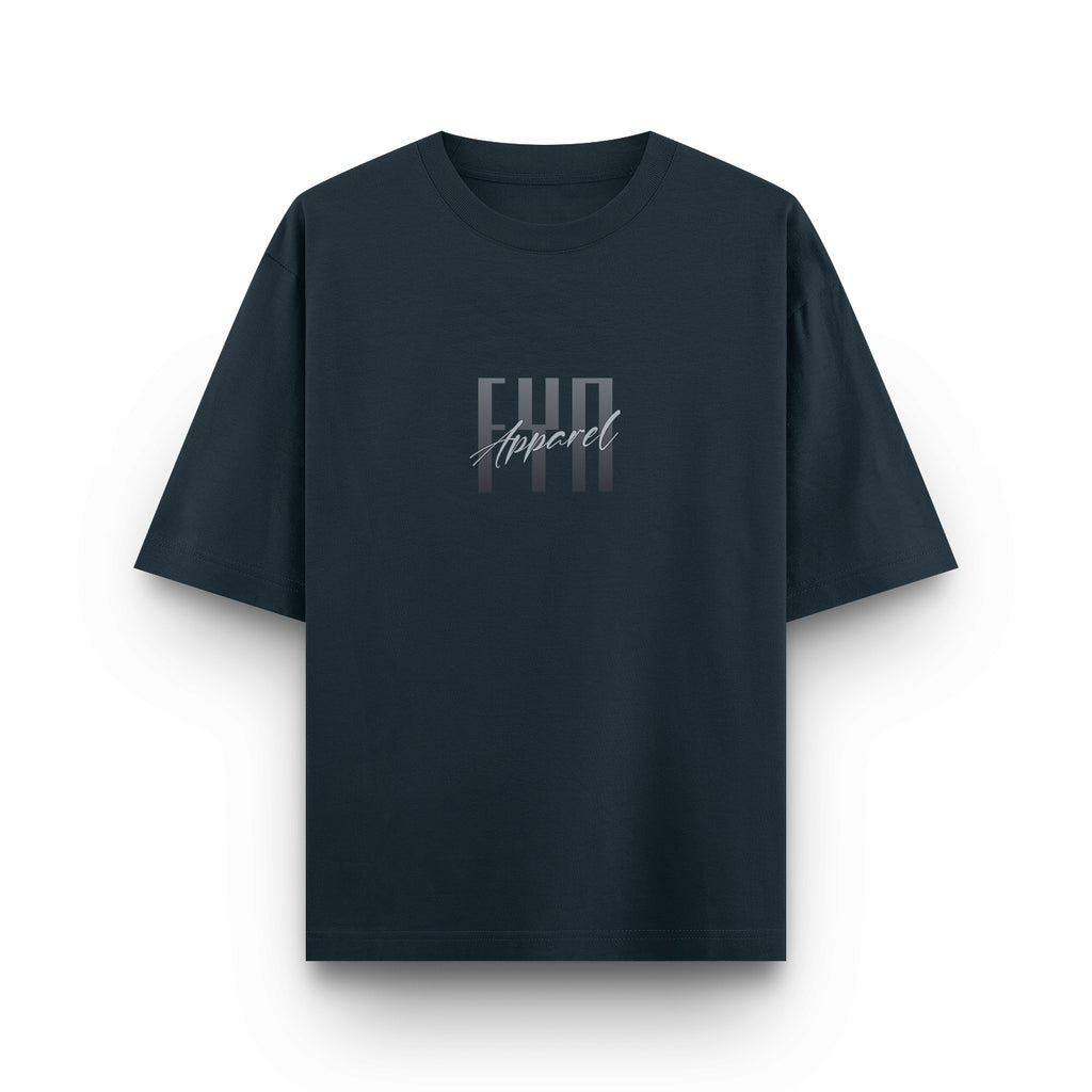 Shakotan Legend – Tokyo