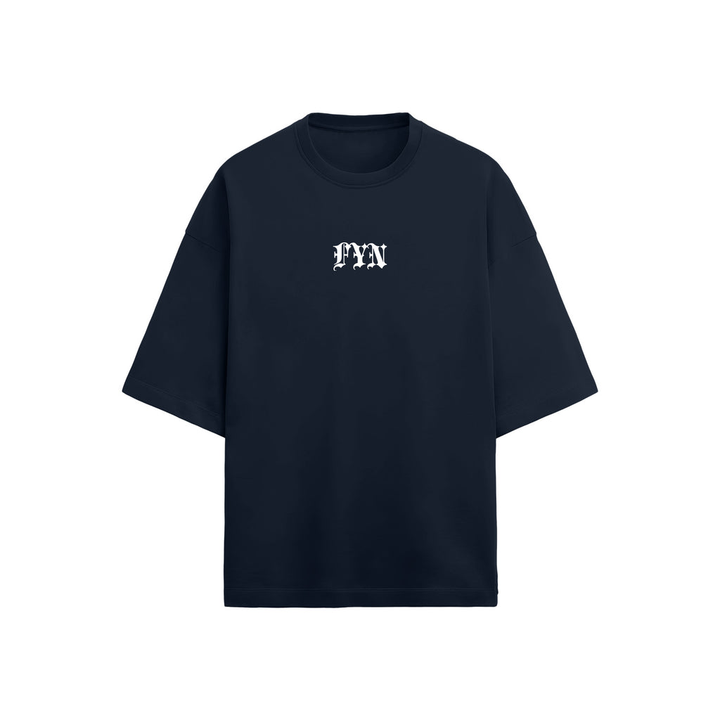 Prodryas: Fly Away