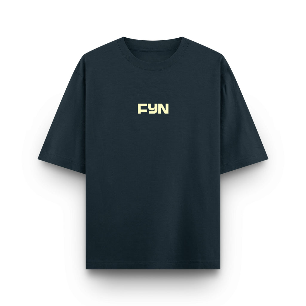 MY STYLE – FYN Tokyo Core