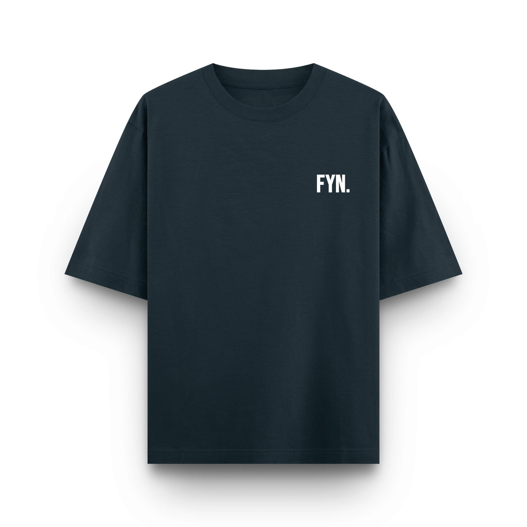 Ride or Die: FYN Rider Club