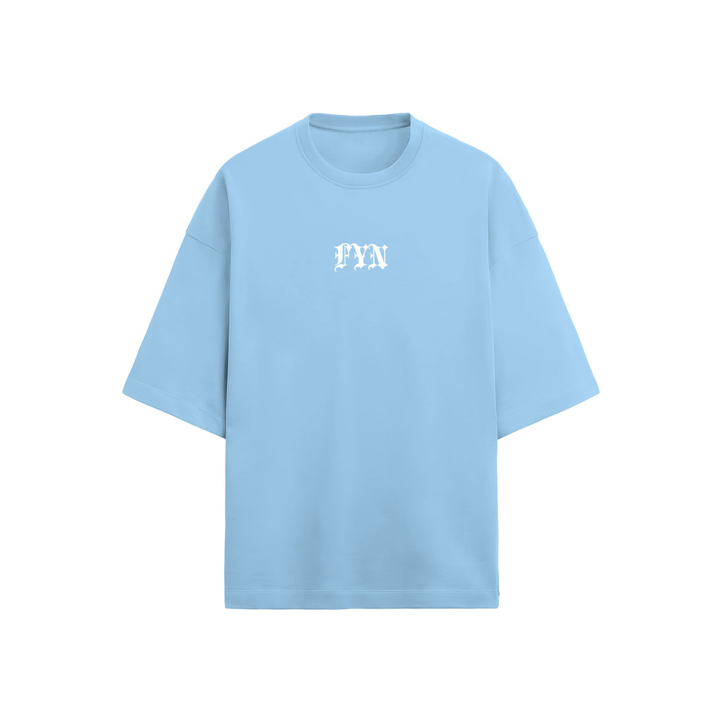Prodryas: Fly Away