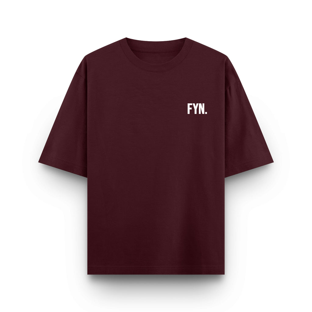 Ride or Die: FYN Rider Club