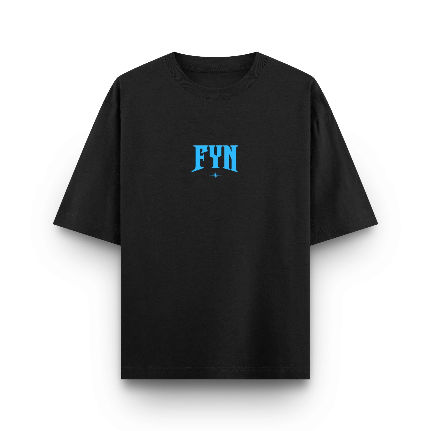 Zeus: Thunderous Reign