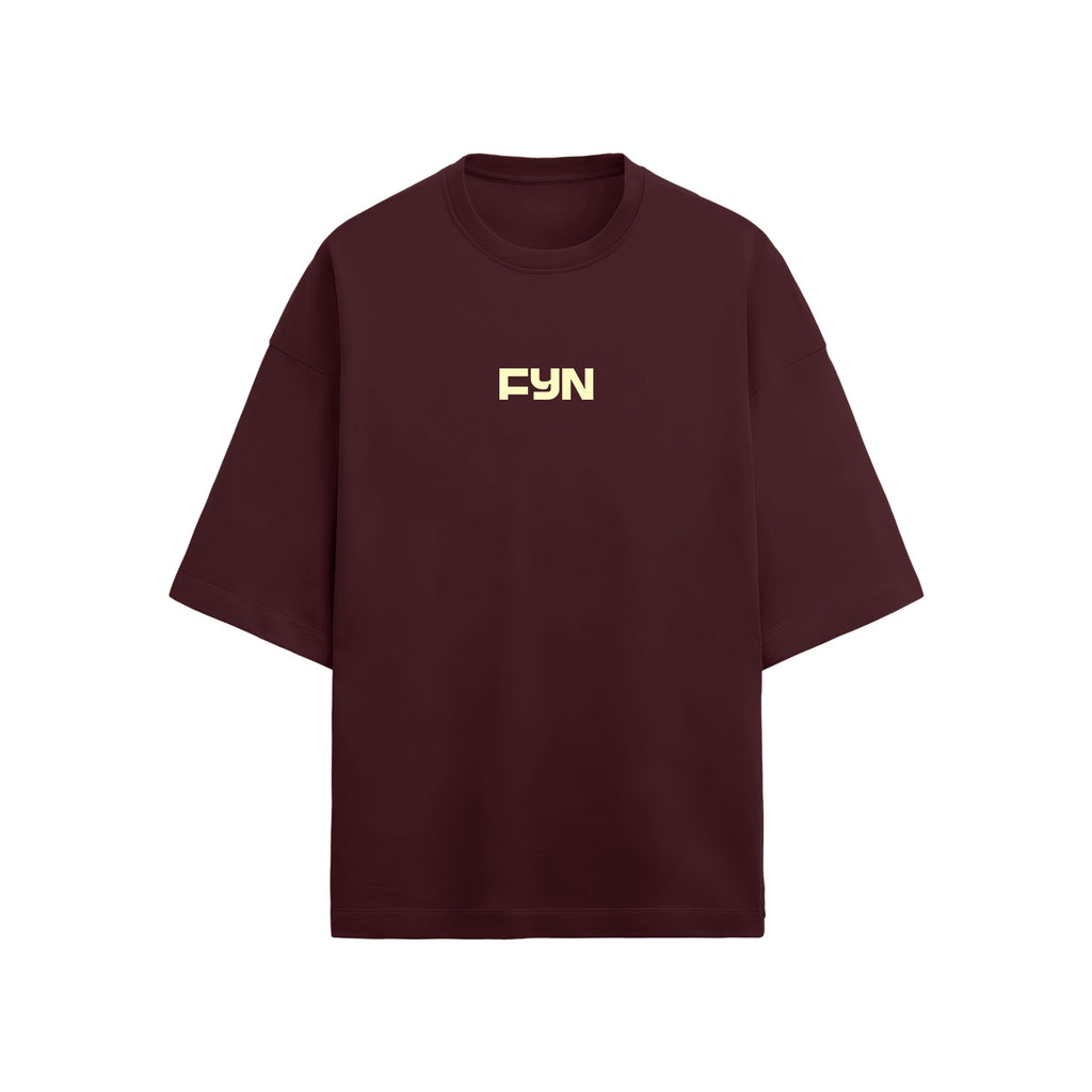 MY STYLE – FYN Tokyo Core