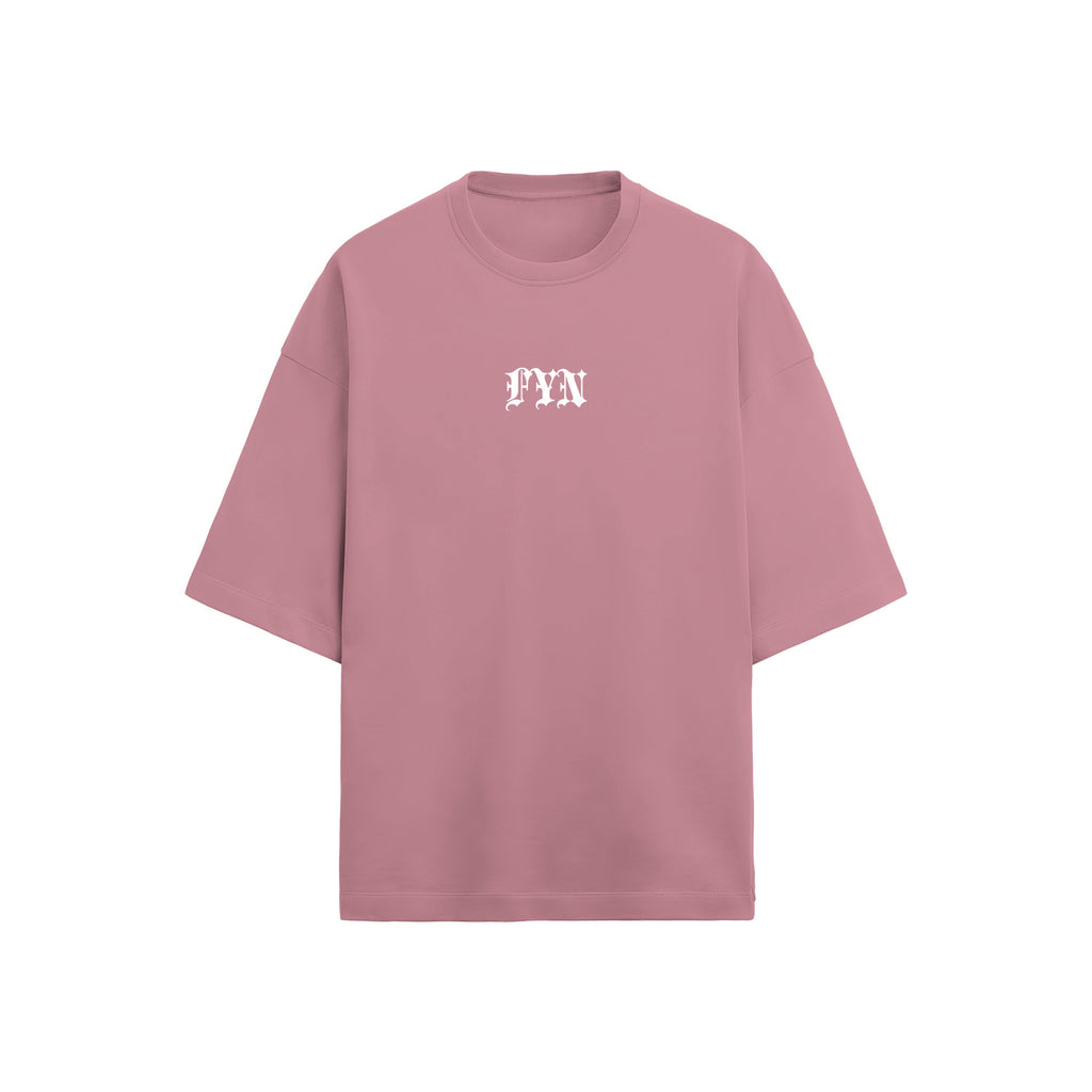 Prodryas: Fly Away